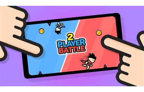 2 player tag games unblocked.